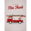 firetruck-koenmeloen-t1-type2-poster