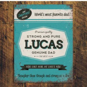 Lucas-blauw-vaderdag-roest-koenmeloen-naamborden