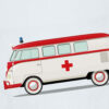ambulance-artboard-1