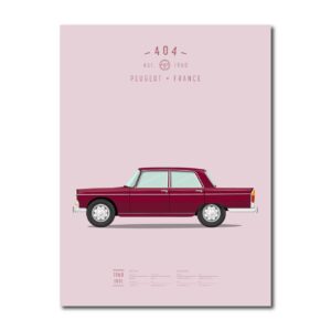 koenmeloen-ode-to-classic-cars-peugeot 404