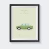 koenmeloen-classic-car-illustration-daffodil daf