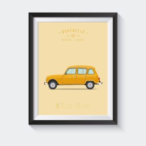koenmeloen-classic-car-illustration-renault 5