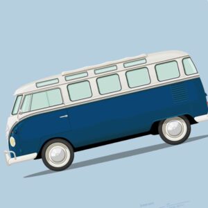 koenmeloen-ode-to-classic-cars-detail-t1-vw-bus