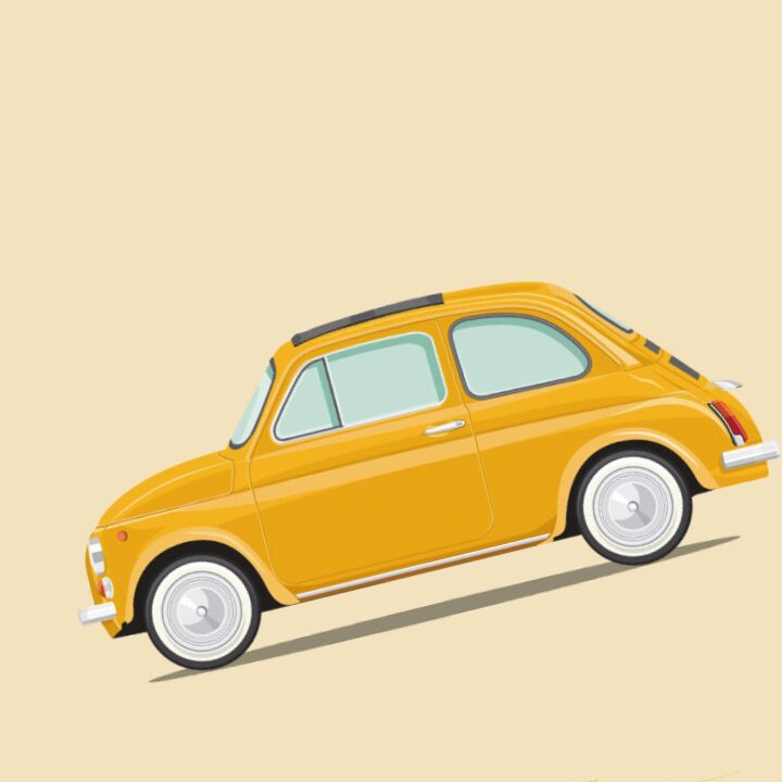 koenmeloen-classic-car-illustration-fiat 500
