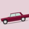 koenmeloen-ode-to-classic-cars-detail peugeot 404