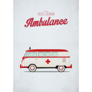 ambulance-koenmeloen-poser-t1-bus-type2