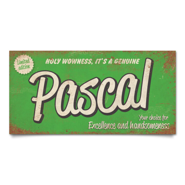 Naambord-Pascal-groen-koenmeloen-naamborden