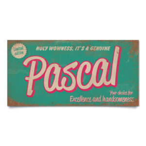 Naambord-Pascal-mint-koenmeloen-naamborden