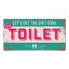 Bord-toilet-mint-roze-koenmeloen-naamborden