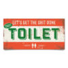 Bord-toilet-rood-groen-koenmeloen-naamborden