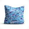 Sierkussen-mockup-vierkant-Groningen-blauw-donar-koenmeloen