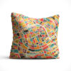 Sierkussen-mockup-vierkant-Groningen-warm-retro-koenmeloen