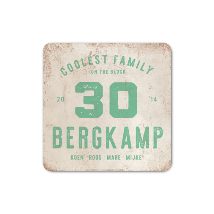 Naambord-Bergkamp-koenmeloen-wit-mint