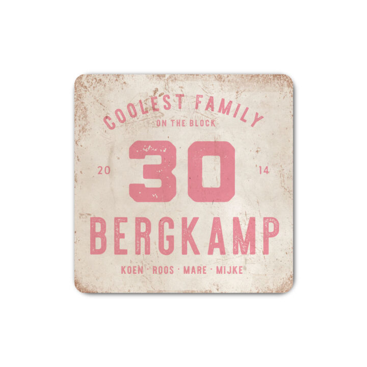 Naambord-Bergkamp-koenmeloen-wit-roze