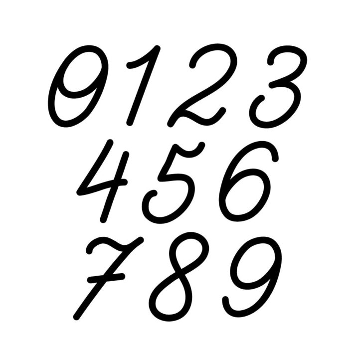 Huisnummer-ovaal-type-2-alle-cijfers
