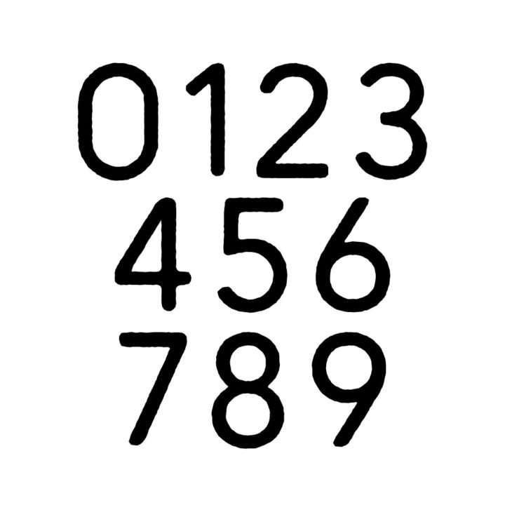 Huisnummer-rond-type-1-alle-cijfers