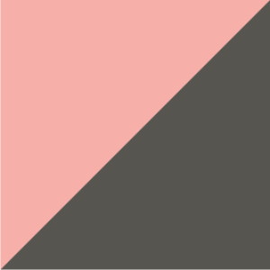 Grapefruit