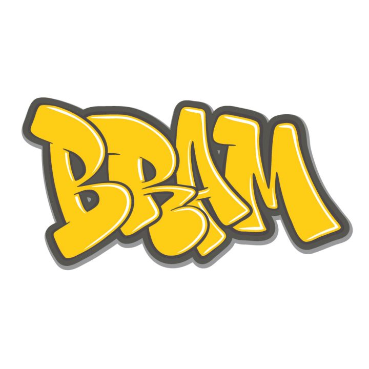 Wildstyle-Bram-Signal-Yellow