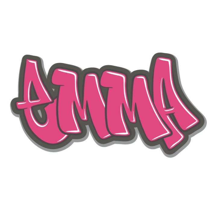 Wildstyle-Emma-Psycho-Pink