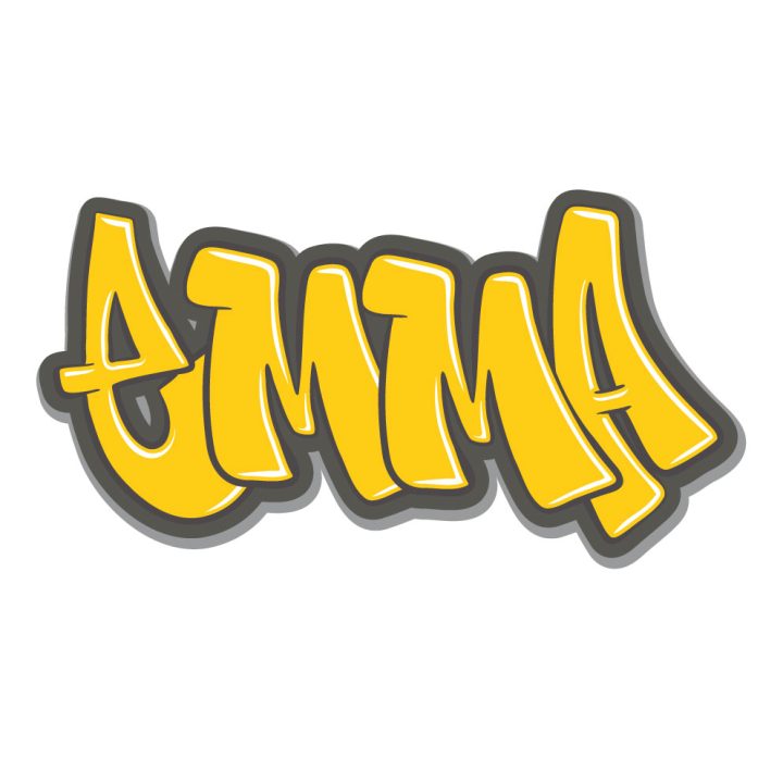 Wildstyle-Emma-Signal-Yellow