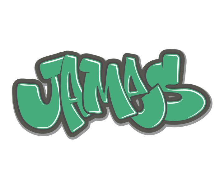 Wildstyle-James-Calypso-Dark