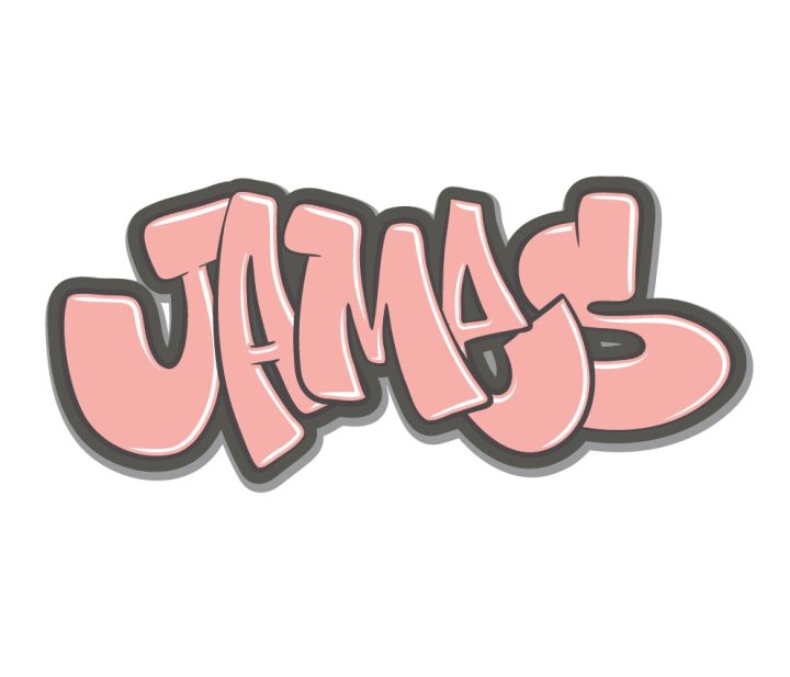 Wildstyle-James-Grapefruit