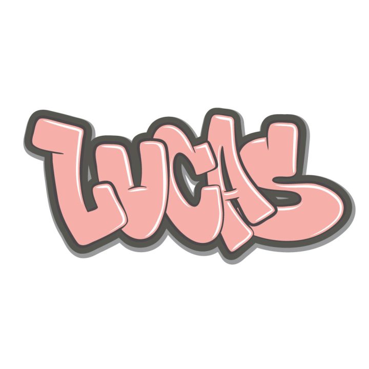 Wildstyle-Lucas-Grapefruit