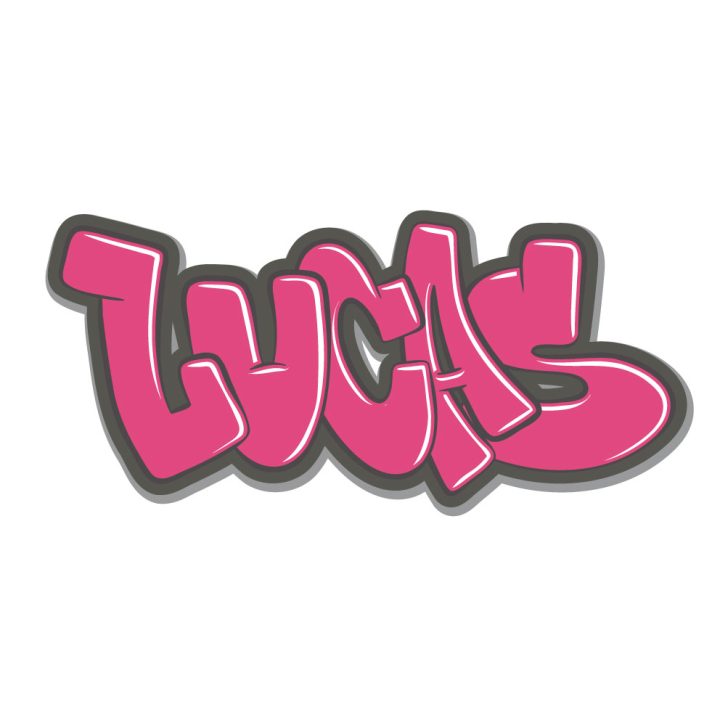 Wildstyle-Lucas-Psycho-Pink